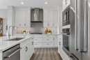 264 Riviera Way, Cochrane, AB 