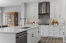 264 Riviera Way, Cochrane, AB 
