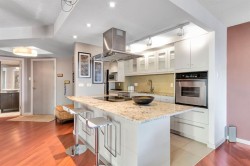 340-1304 15 Avenue SW Calgary, AB T3C 0X7