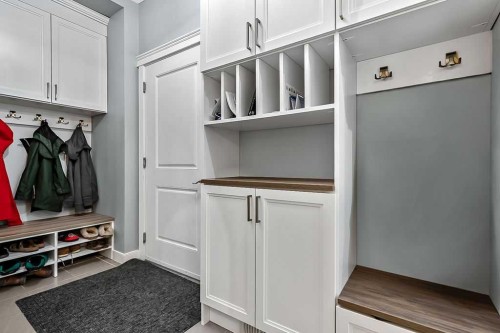47 Nolanfield Crescent Nw, Calgary, AB 