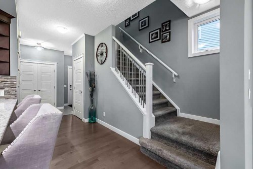47 Nolanfield Crescent Nw, Calgary, AB 