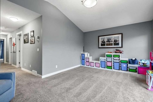 47 Nolanfield Crescent Nw, Calgary, AB 