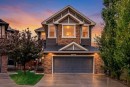 47 Nolanfield Crescent Nw, Calgary, AB 