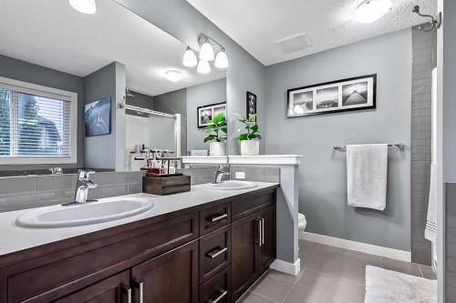 47 Nolanfield Crescent Nw, Calgary, AB 