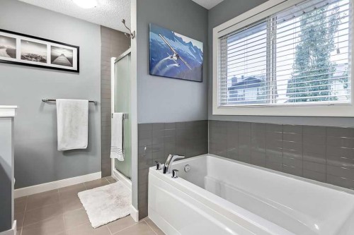 47 Nolanfield Crescent Nw, Calgary, AB 
