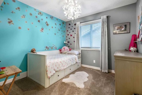 47 Nolanfield Crescent Nw, Calgary, AB 