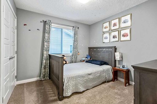 47 Nolanfield Crescent Nw, Calgary, AB 