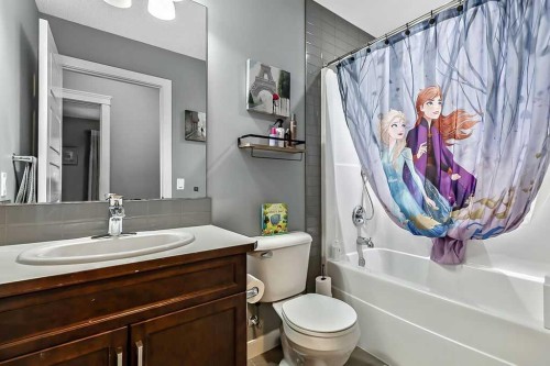 47 Nolanfield Crescent Nw, Calgary, AB 