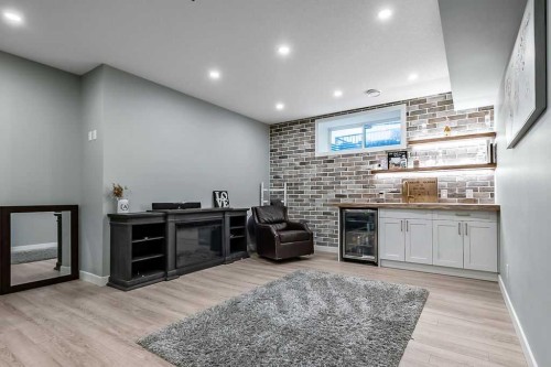 47 Nolanfield Crescent Nw, Calgary, AB 