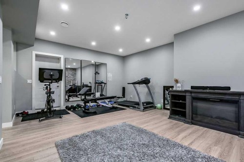 47 Nolanfield Crescent Nw, Calgary, AB 