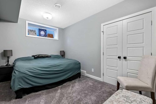 47 Nolanfield Crescent Nw, Calgary, AB 