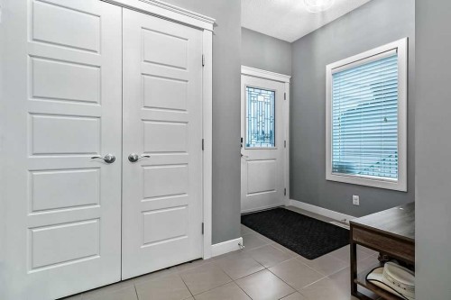 47 Nolanfield Crescent Nw, Calgary, AB 