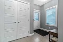 47 Nolanfield Crescent Nw, Calgary, AB 