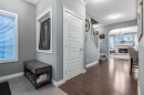 47 Nolanfield Crescent Nw, Calgary, AB 