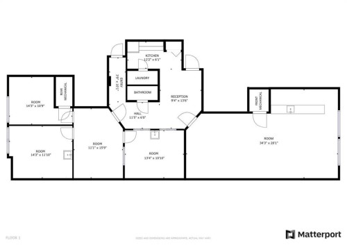 200-14 Crystalridge Drive, Okotoks, AB 