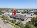 200-14 Crystalridge Drive, Okotoks, AB 