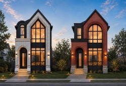 2022 36 Street SW Calgary, AB T3E 2Z1