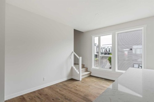 212 Sovereign Common Sw, Calgary, AB 