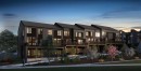 212 Sovereign Common Sw, Calgary, AB 
