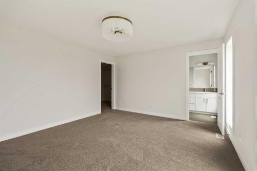 212 Sovereign Common Sw, Calgary, AB 
