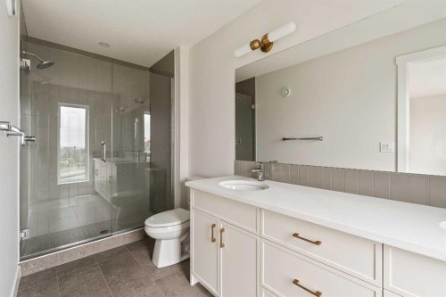 212 Sovereign Common Sw, Calgary, AB 