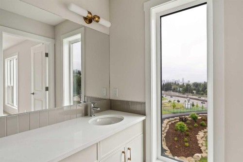 212 Sovereign Common Sw, Calgary, AB 