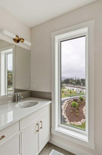 212 Sovereign Common Sw, Calgary, AB 
