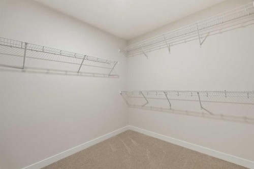 212 Sovereign Common Sw, Calgary, AB 
