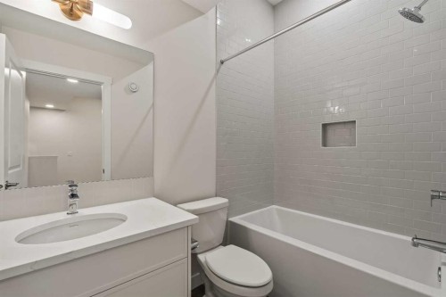 212 Sovereign Common Sw, Calgary, AB 
