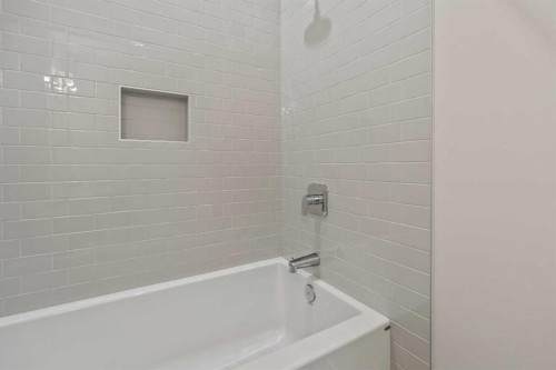 212 Sovereign Common Sw, Calgary, AB 