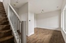 212 Sovereign Common Sw, Calgary, AB 