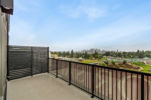 212 Sovereign Common Sw, Calgary, AB 