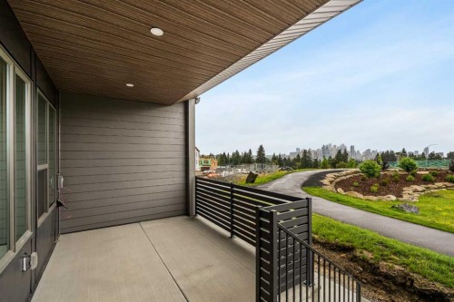 212 Sovereign Common Sw, Calgary, AB 