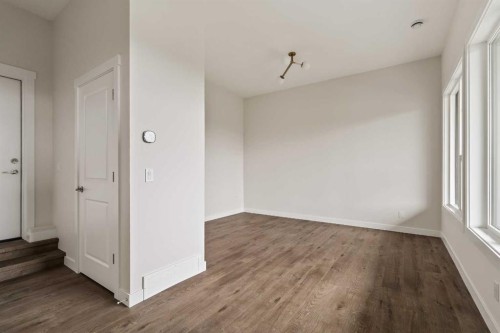 212 Sovereign Common Sw, Calgary, AB 