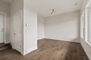 212 Sovereign Common Sw, Calgary, AB 