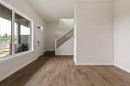 212 Sovereign Common Sw, Calgary, AB 
