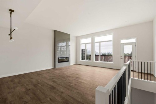 212 Sovereign Common Sw, Calgary, AB 