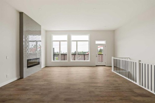 212 Sovereign Common Sw, Calgary, AB 