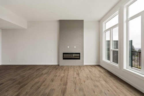 212 Sovereign Common Sw, Calgary, AB 