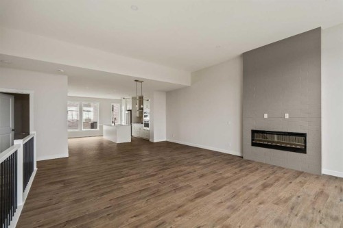 212 Sovereign Common Sw, Calgary, AB 