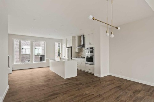 212 Sovereign Common Sw, Calgary, AB 