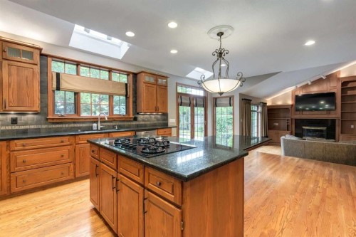 5720 Buckboard Road Nw, Calgary, AB 