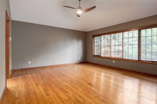 5720 Buckboard Road Nw, Calgary, AB 