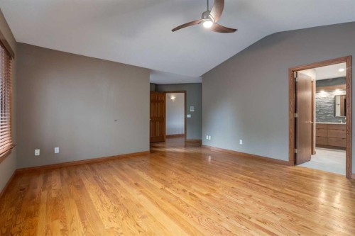5720 Buckboard Road Nw, Calgary, AB 
