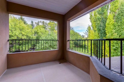 5720 Buckboard Road Nw, Calgary, AB 