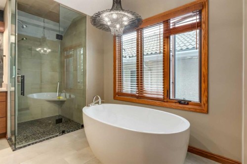 5720 Buckboard Road Nw, Calgary, AB 