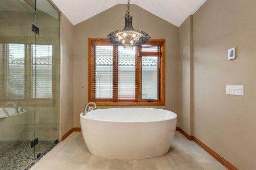 5720 Buckboard Road Nw, Calgary, AB 