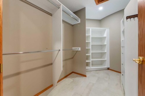 5720 Buckboard Road Nw, Calgary, AB 