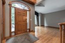 5720 Buckboard Road Nw, Calgary, AB 