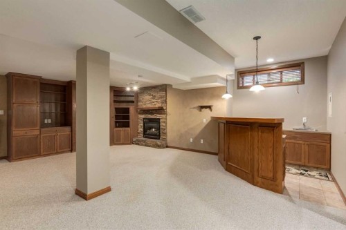 5720 Buckboard Road Nw, Calgary, AB 